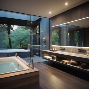 nowoczesna-lazienka-dobry-architekt-wnetrz-poznan