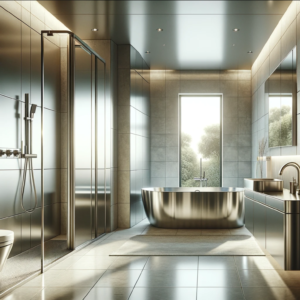 stal-nierdzewna-w-lazience-1