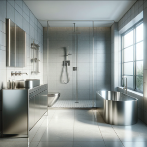 stal-nierdzewna-w-lazience-2