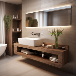 szafka umywalkowa 12