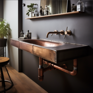 umywalka indystrialna 3