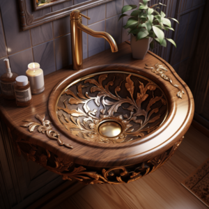 umywalka klasyczna 1