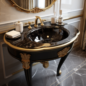 umywalka klasyczna 2