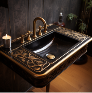 umywalka klasyczna 3