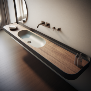 umywalka minimalistyczna 3