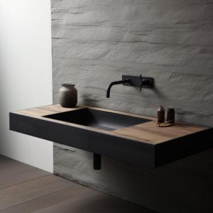 umywalka minimalistyczna 4