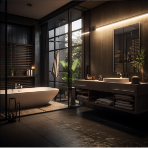 wizualizacja-wnetrz-lazienka-poznan